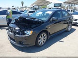 MITSUBISHI LANCER GT JA32U8FW7DU004356 снимка