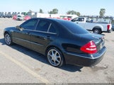 MERCEDES-BENZ E 350 WDBUF56J76A791366 снимка