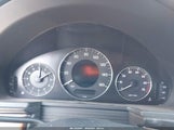 MERCEDES-BENZ E 350 WDBUF56J76A791366 снимка