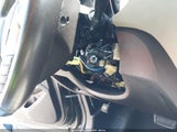 HYUNDAI SANTA FE SPORT 2.4L 5XYZU3LB1EG214281 photo