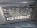 SUBARU OUTBACK 2.5I LIMITED 4S4BRBLC8E3217278 снимка