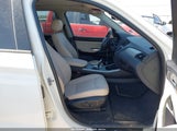 BMW X3 XDRIVE28I 5UXWX9C55D0A26358 снимка