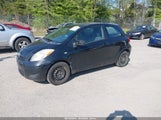 TOYOTA YARIS JTDJT4K39A5292536 снимка