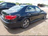 MERCEDES-BENZ E 350 WDDHF5KB3GB173884 снимка