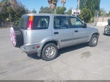 HONDA CR-V LX JHLRD28471S014503 снимка