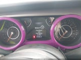 JEEP WRANGLER UNLIMITED SPORT 4X4 1C4HJXDG5JW159062 снимка