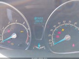 FORD FIESTA SE 3FADP4EJ8EM121567 снимка