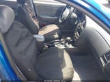 HYUNDAI ELANTRA GT KMHDN56D14U128168 снимка