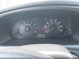 HYUNDAI ELANTRA GT KMHDN56D14U128168 снимка