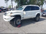 LEXUS GX 470 JTJBT20X840064217 снимка