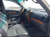 LEXUS GX 470 JTJBT20X840064217 снимка