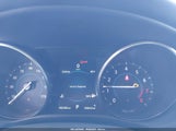 JAGUAR XE 25T PREMIUM SAJAD4BG1HA975771 снимка