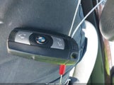 BMW X5 XDRIVE35I/XDRIVE35I PREMIUM/XDRIVE35I SPORT ACTIVITY 5UXZV4C5XBL410778 снимка