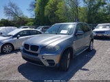 BMW X5 XDRIVE35I/XDRIVE35I PREMIUM/XDRIVE35I SPORT ACTIVITY 5UXZV4C5XBL410778 снимка