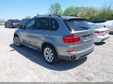 BMW X5 XDRIVE35I/XDRIVE35I PREMIUM/XDRIVE35I SPORT ACTIVITY 5UXZV4C5XBL410778 снимка