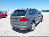 BMW X5 XDRIVE35I/XDRIVE35I PREMIUM/XDRIVE35I SPORT ACTIVITY 5UXZV4C5XBL410778 снимка
