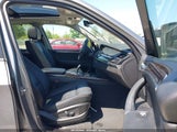BMW X5 XDRIVE35I/XDRIVE35I PREMIUM/XDRIVE35I SPORT ACTIVITY 5UXZV4C5XBL410778 снимка