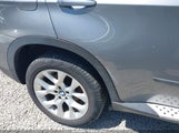 BMW X5 XDRIVE35I/XDRIVE35I PREMIUM/XDRIVE35I SPORT ACTIVITY 5UXZV4C5XBL410778 снимка
