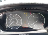 BMW X5 XDRIVE35I/XDRIVE35I PREMIUM/XDRIVE35I SPORT ACTIVITY 5UXZV4C5XBL410778 снимка