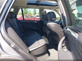 BMW X5 XDRIVE35I/XDRIVE35I PREMIUM/XDRIVE35I SPORT ACTIVITY 5UXZV4C5XBL410778 снимка