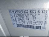 NISSAN PATHFINDER SV 2WD 5N1DR2BN1LC641779 photo