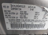 JEEP LIBERTY RENEGADE 1J4GL38K35W704656 photo