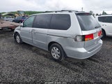 HONDA ODYSSEY EX-L 5FNRL18033B042810 снимка