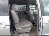 HONDA ODYSSEY EX-L 5FNRL18033B042810 снимка