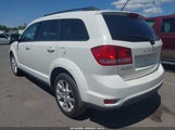 DODGE JOURNEY SXT 3C4PDCBB9DT700403 снимка