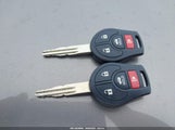 NISSAN VERSA 1.6 SV 3N1CN7AP8FL901540 снимка