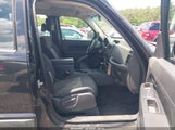 JEEP LIBERTY SPORT 1J4PP2GK3AW107355 снимка