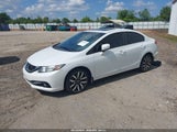 HONDA CIVIC EX-L 19XFB2F92FE007036 снимка
