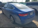 CHRYSLER 200 LIMITED 1C3CCCAB2FN648025 снимка
