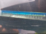 JEEP GRAND CHEROKEE LIMITED 1J4HR58N25C548829 photo