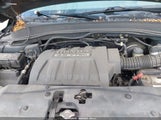 HONDA PILOT EX-L 5FNYF18585B059233 снимка