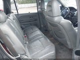 HONDA PILOT EX-L 5FNYF18585B059233 fotografie