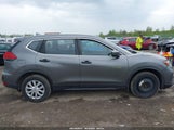 NISSAN ROGUE S JN8AT2MV2HW256960 снимка