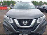 NISSAN ROGUE S JN8AT2MV2HW256960 снимка