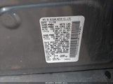 NISSAN ROGUE S JN8AT2MV2HW256960 снимка