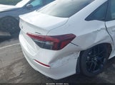 HONDA CIVIC SPORT 2HGFE2F5XSH543480 fotografie