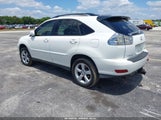 LEXUS RX 350 2T2HK31U87C044534 снимка