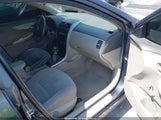 TOYOTA COROLLA 1NXBU40E49Z038459 снимка
