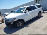 FORD EXPEDITION XLT MAX 1FMJK1H85PEA63621 снимка