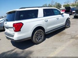 FORD EXPEDITION XLT MAX 1FMJK1H85PEA63621 снимка