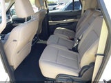 FORD EXPEDITION XLT MAX 1FMJK1H85PEA63621 снимка