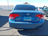 HONDA CIVIC EX 1HGFA16876L108649 снимка