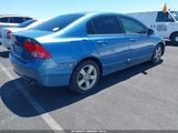HONDA CIVIC EX 1HGFA16876L108649 снимка