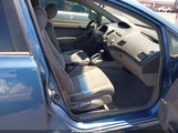 HONDA CIVIC EX 1HGFA16876L108649 снимка