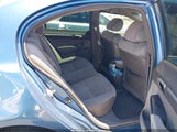 HONDA CIVIC EX 1HGFA16876L108649 снимка