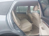 HYUNDAI SANTA FE GLS 5NMSG73D67H104806 fotografie